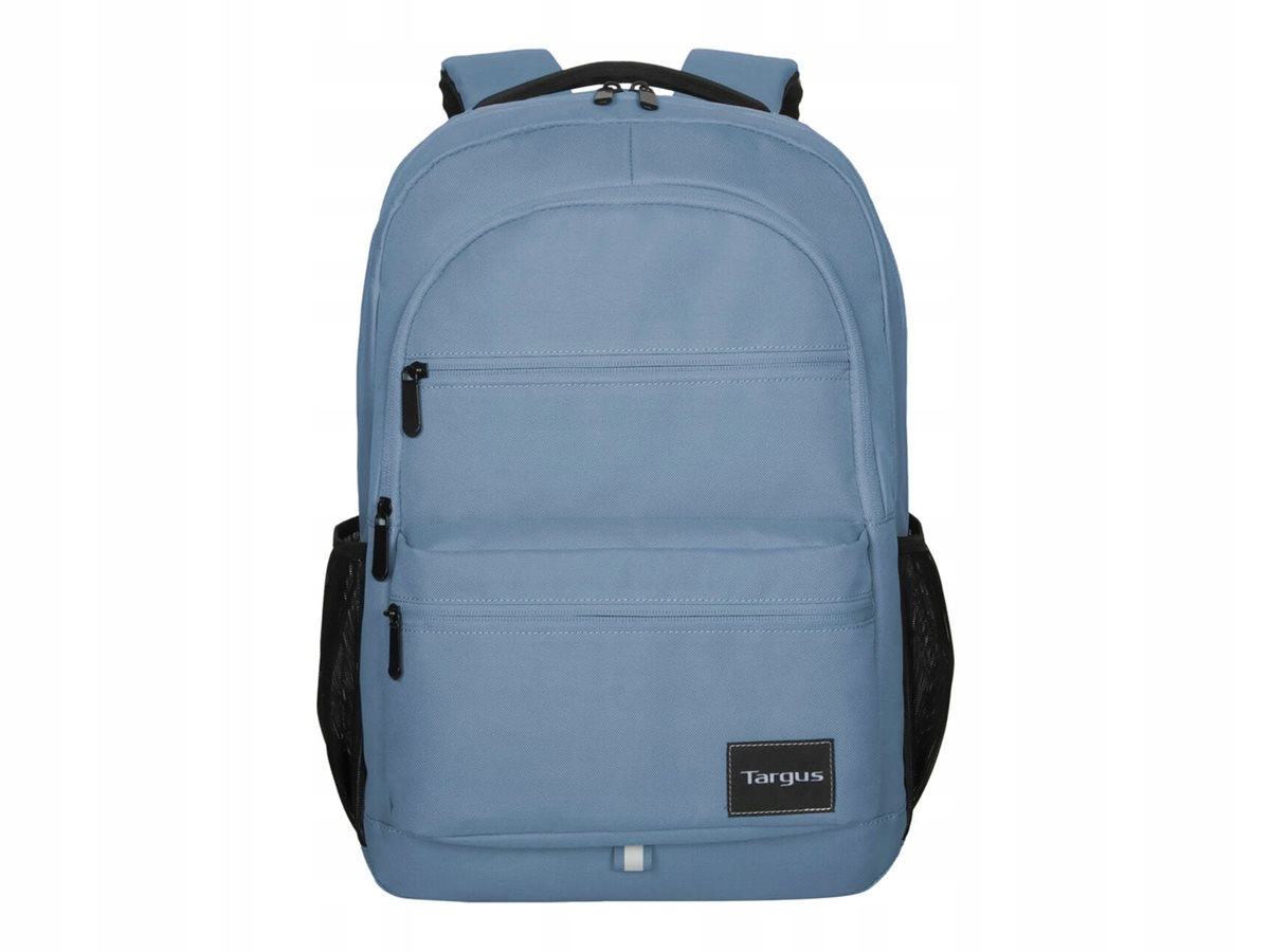 Batoh Targus 15,6" Octave III Blackpack, Blue Fog Targus