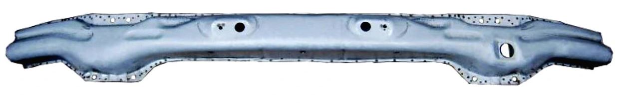 SPRINTER 906 BELKA WZMOCNIENIE PAS ZDERZAKA 06 18 Part manufacturer Other