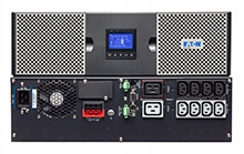 Eaton 9PX 2200i RT2U