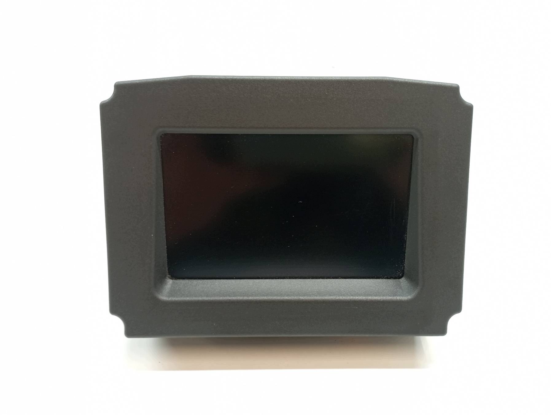 schermo 13208184 Opel Vectra III (2002-2008) C
