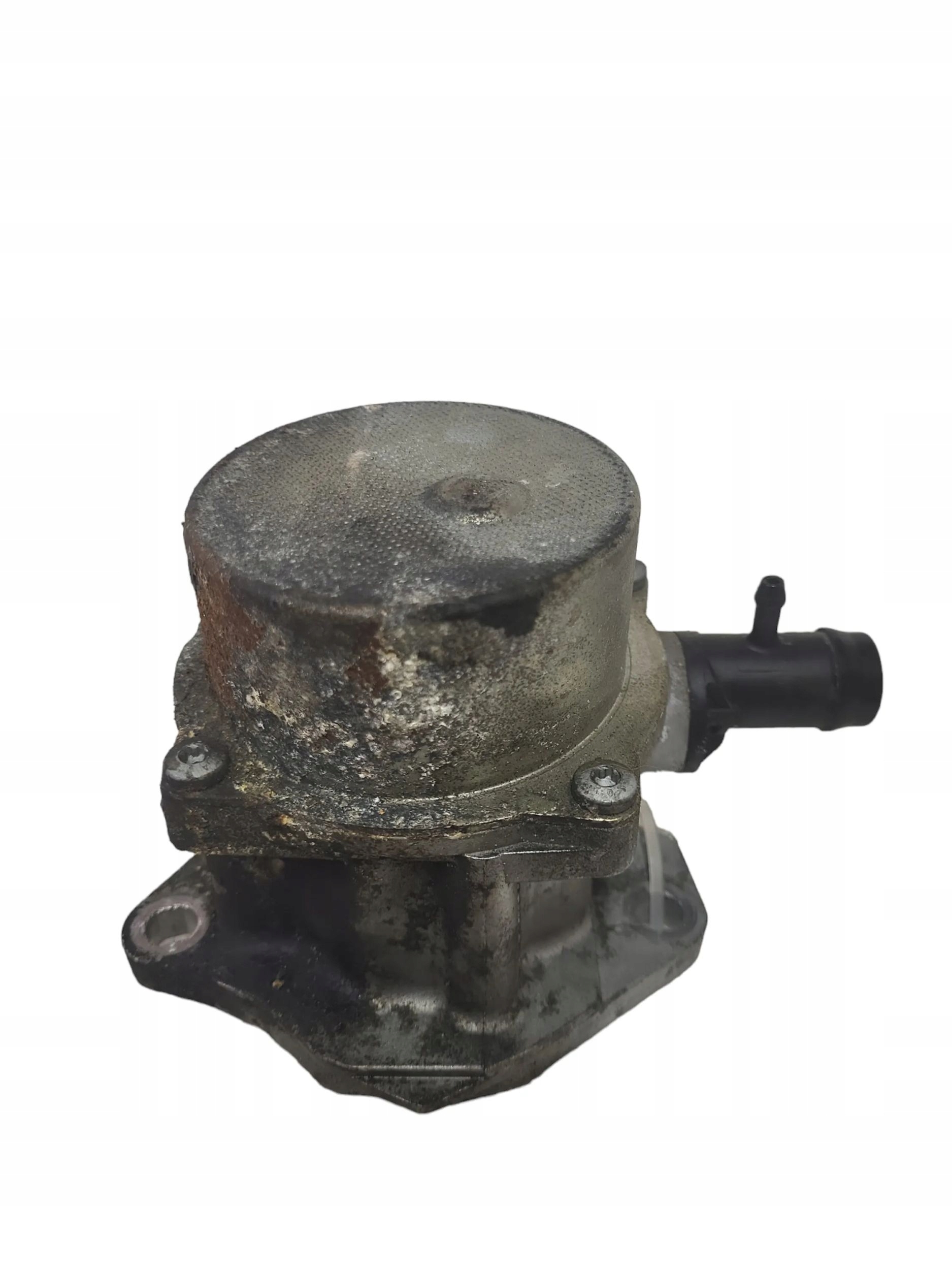 Dacia LOGAN и 2010 насос давления / вакум