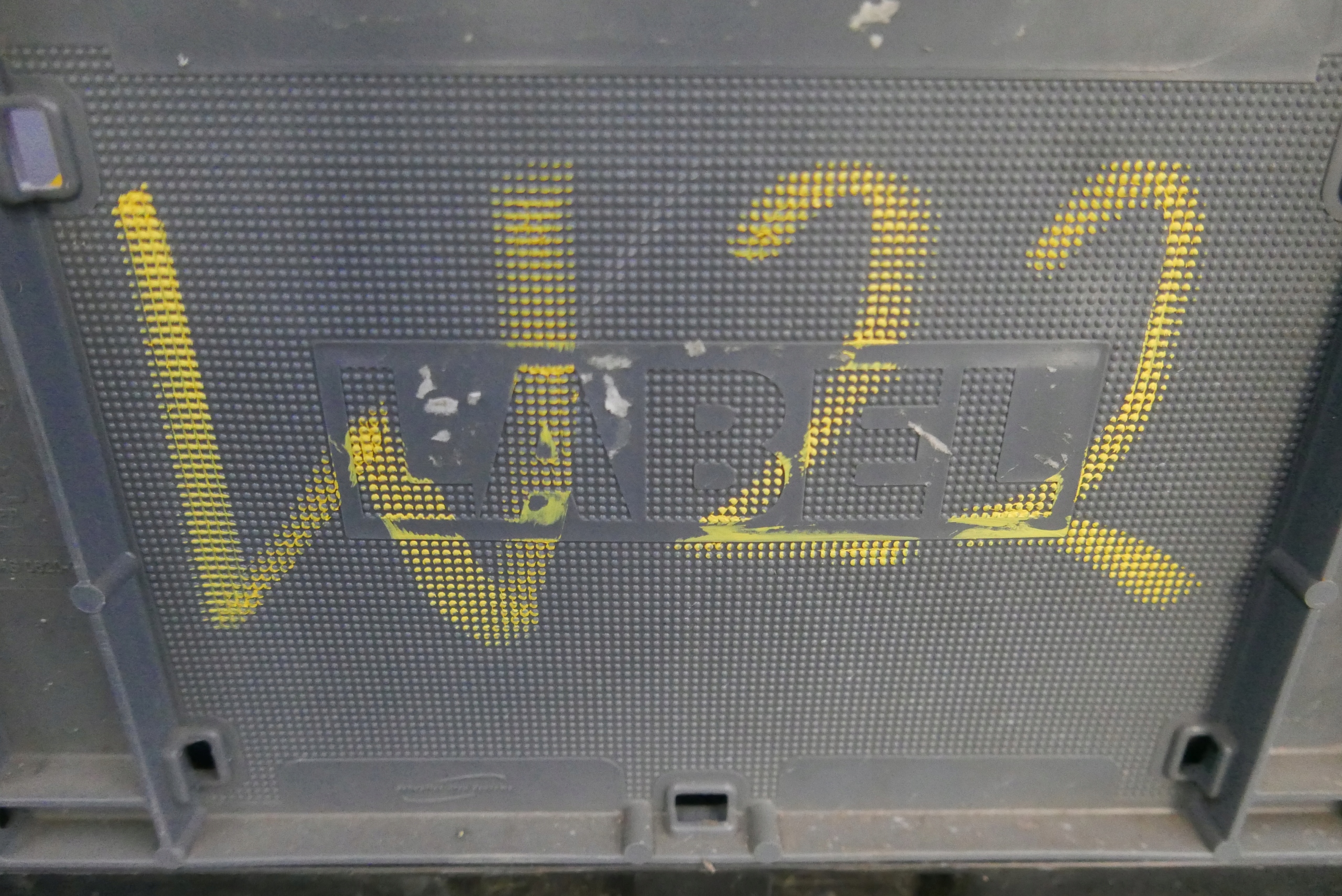 92c8a99d4a698e0e4744f5114391