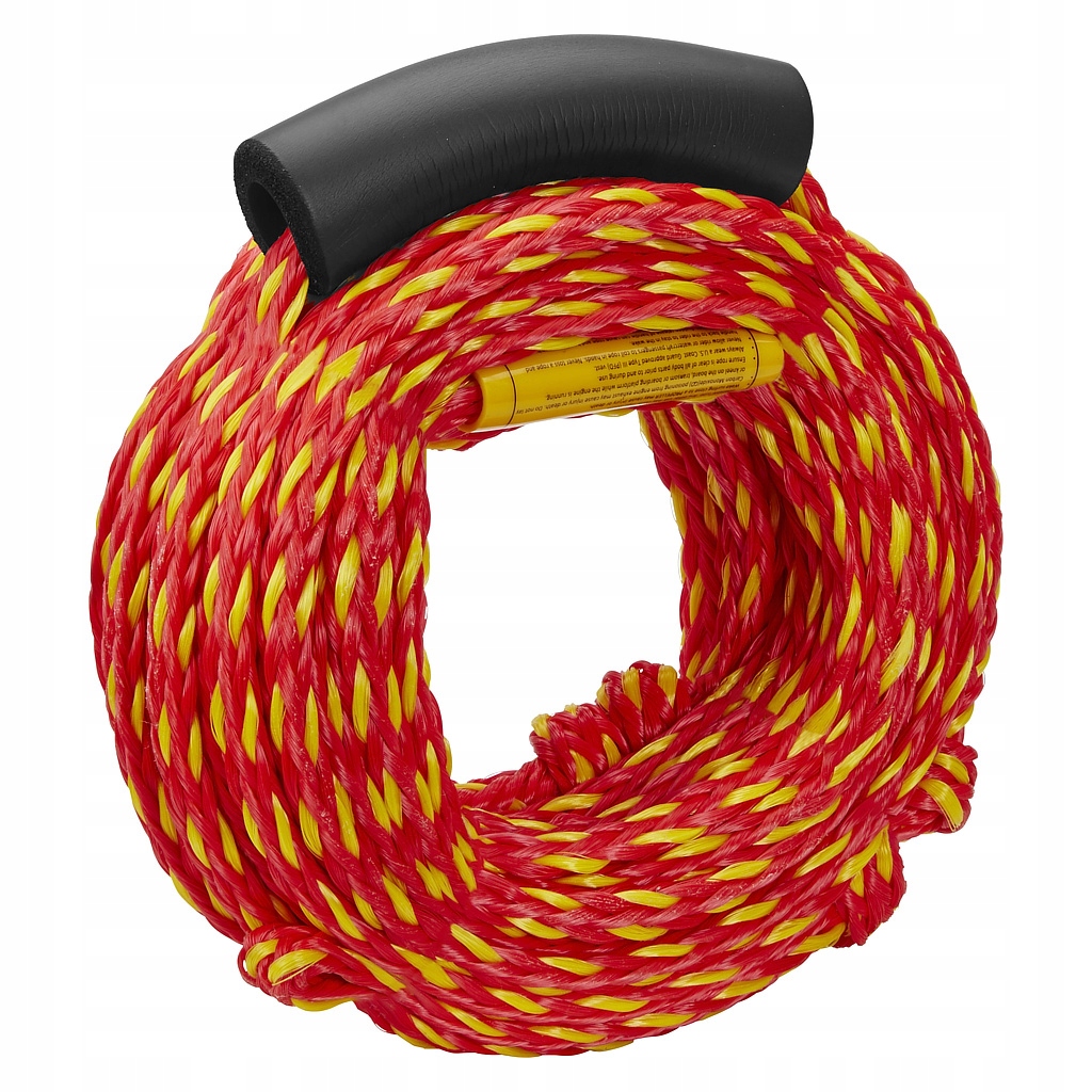 LINA DO NART WODNYCH, wakeboardingu 18m