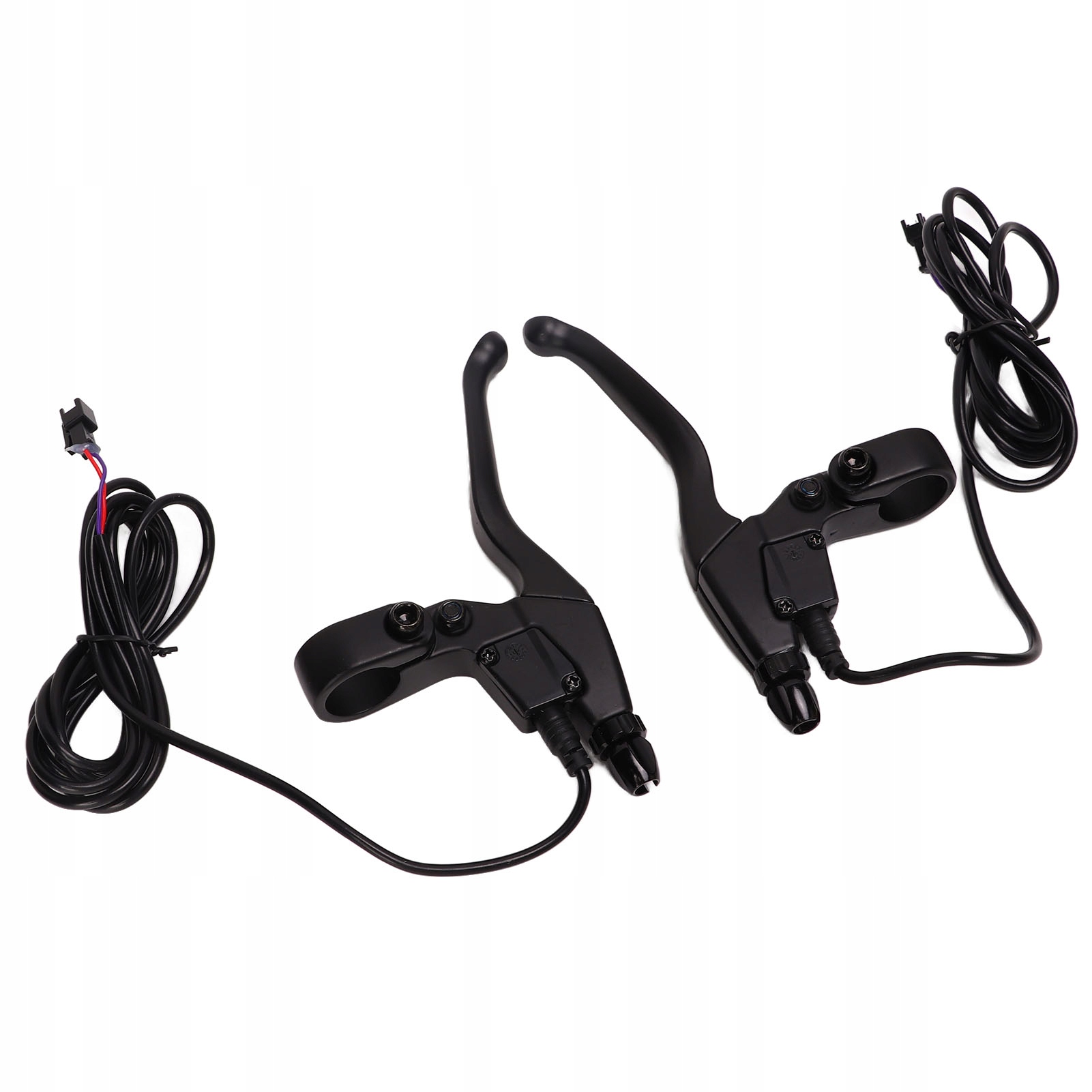 ТОРМОЗНОЙ РЫЧАГ ДЛЯ ЭЛЕКТРИЧЕСКОГО ВЕЛОСИПЕДА