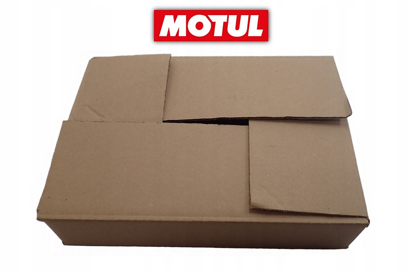 B87447ac41f4a8fe1d5a8726294e