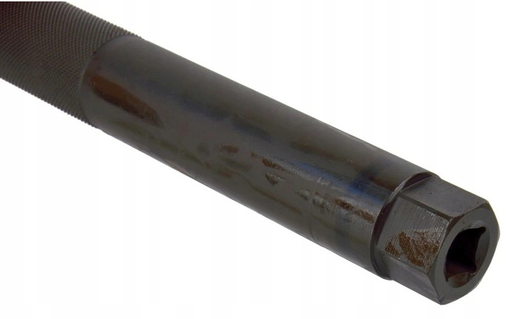 KLUCZ DO ODKRECANIA DRAZKOW KIEROWNICZYCH 28 35mm Producent code 11616
