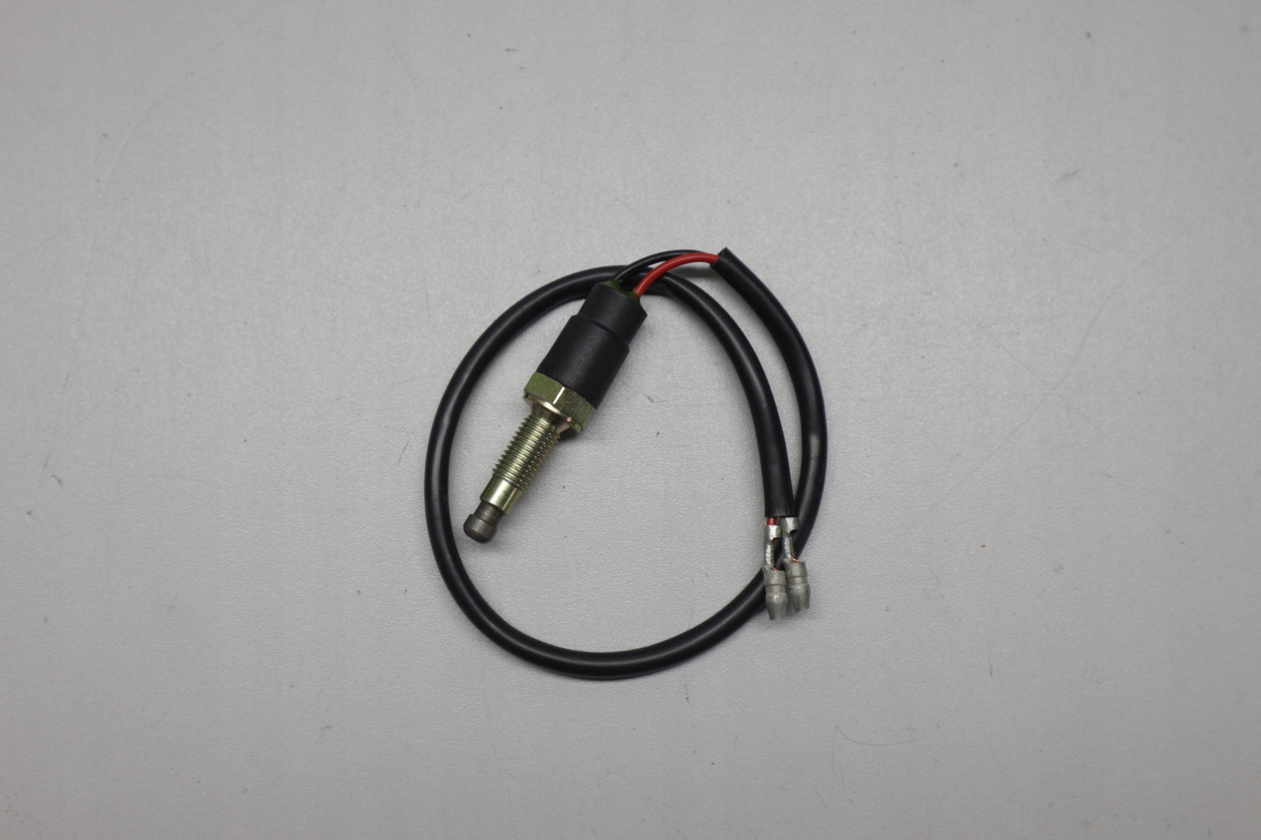 53910072A - DUCATI ДАТЧИК НЕЙТРАЛЬНОГО ЗАЗОРА НОВЫЙ OE