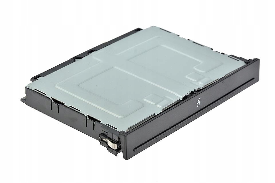 1J0858601C - Тримач для напоїв AUDI Q5 2009 року-