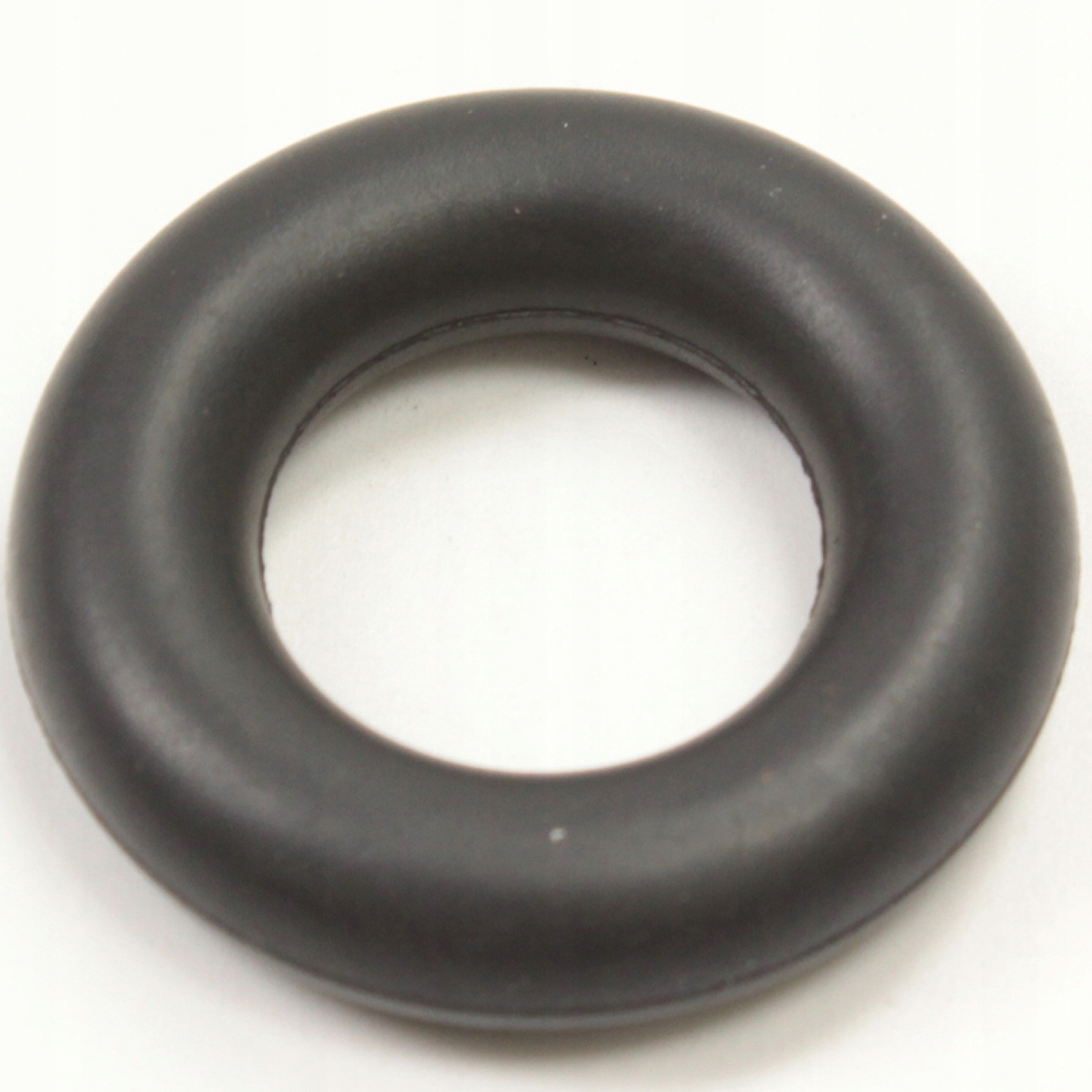

Pierścień 18x8 Młot udarowy Bosch GBH7-46DE 742