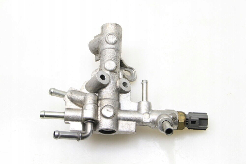 ROZDZIELACZ PALIWA 1797300100 MAZDA 3 CX-5 6 2.2 D