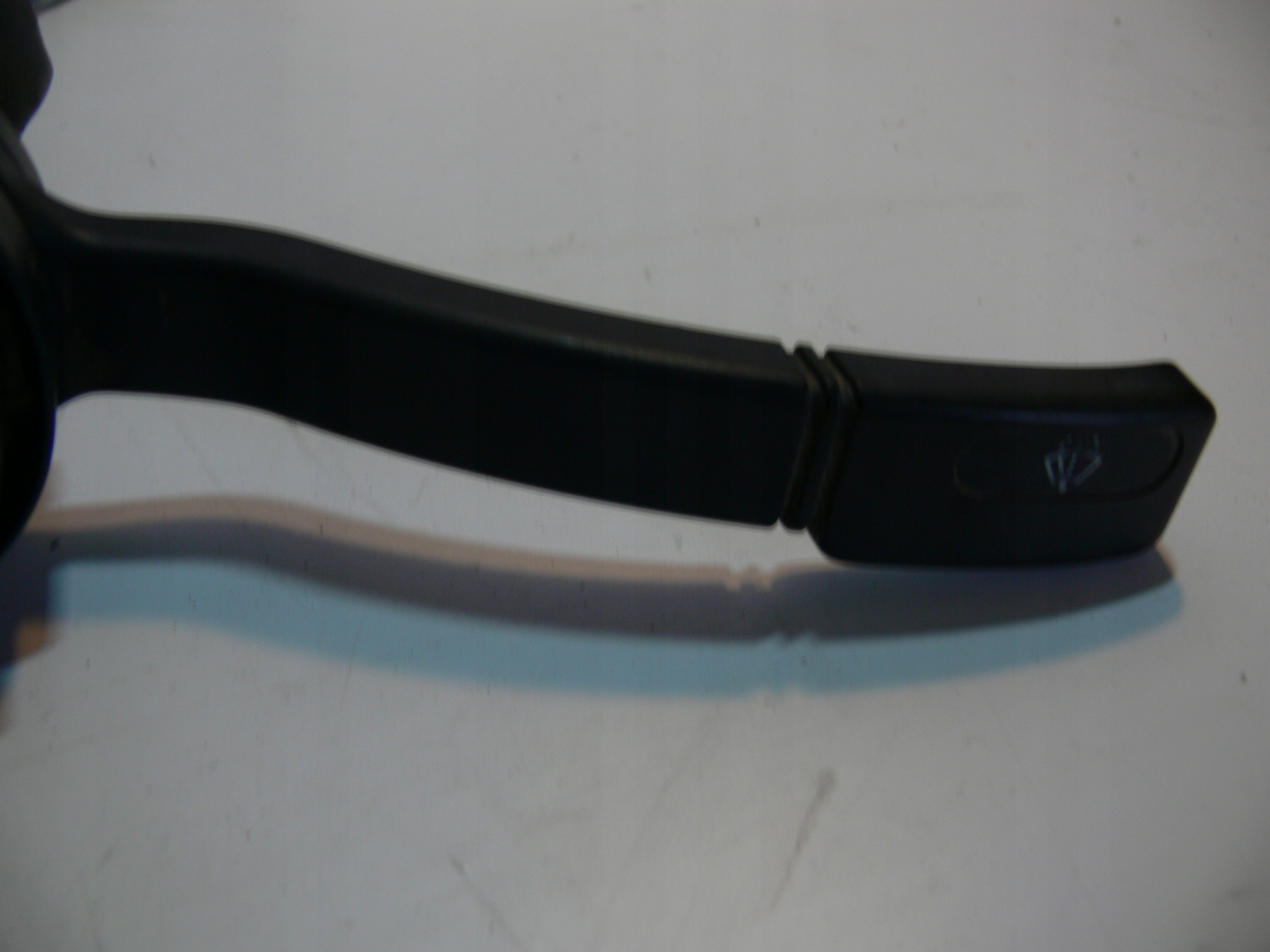 DEVIO LUCI TERGICRISTALLO TERGI ALFA ROMEO 156 B883