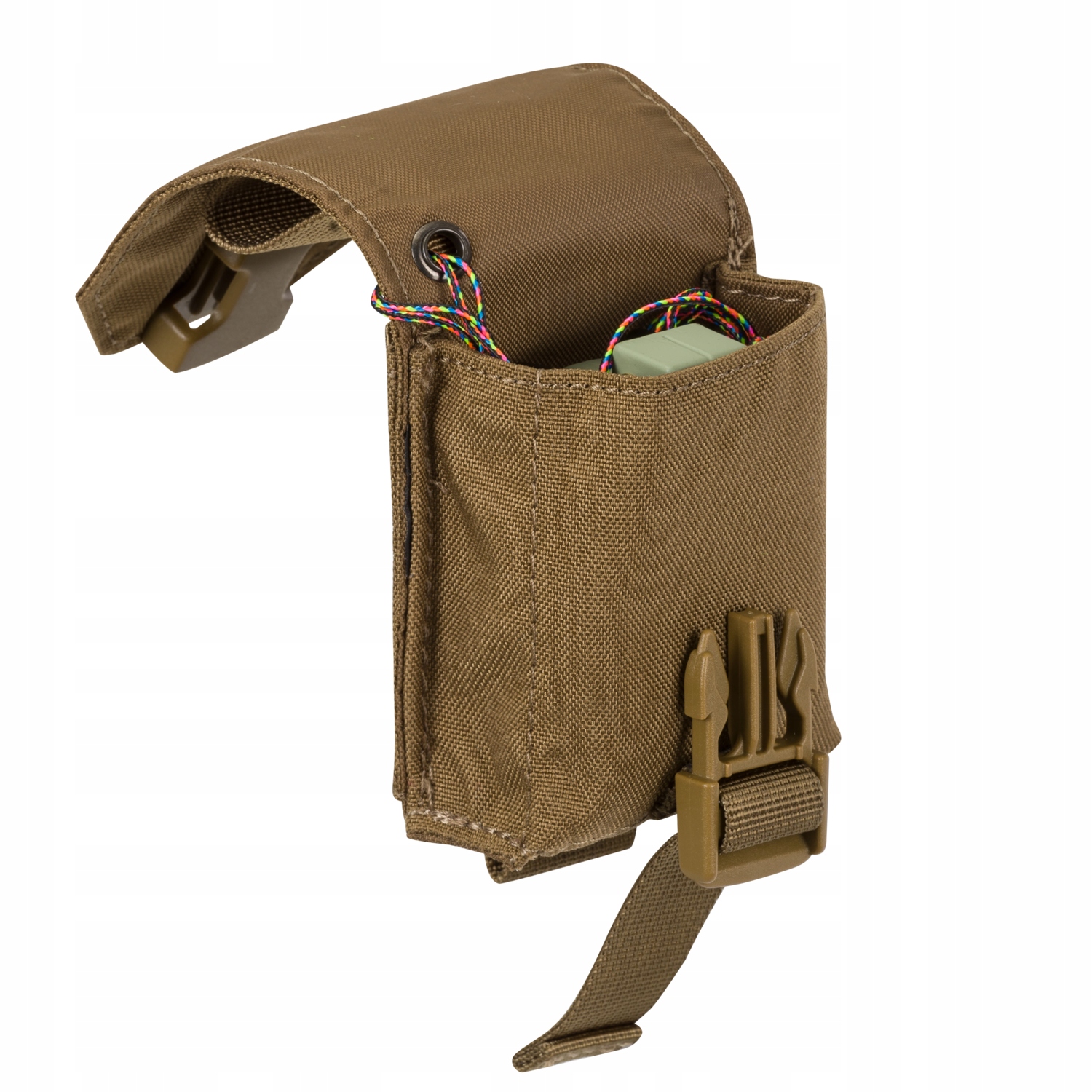 Vrecko-Helikon-tex-Compass-Survival-Pouc