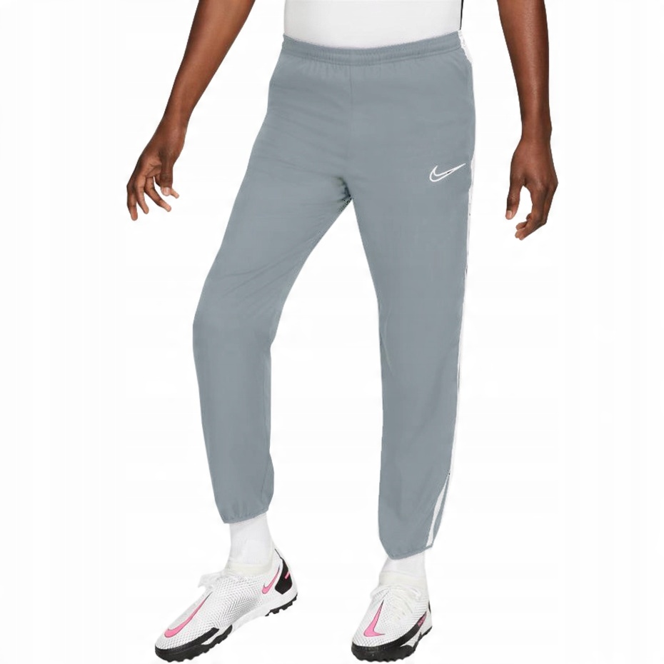 

ND05_S9210-L CZ0988 019 Spodnie męskie Nike Nk Dry