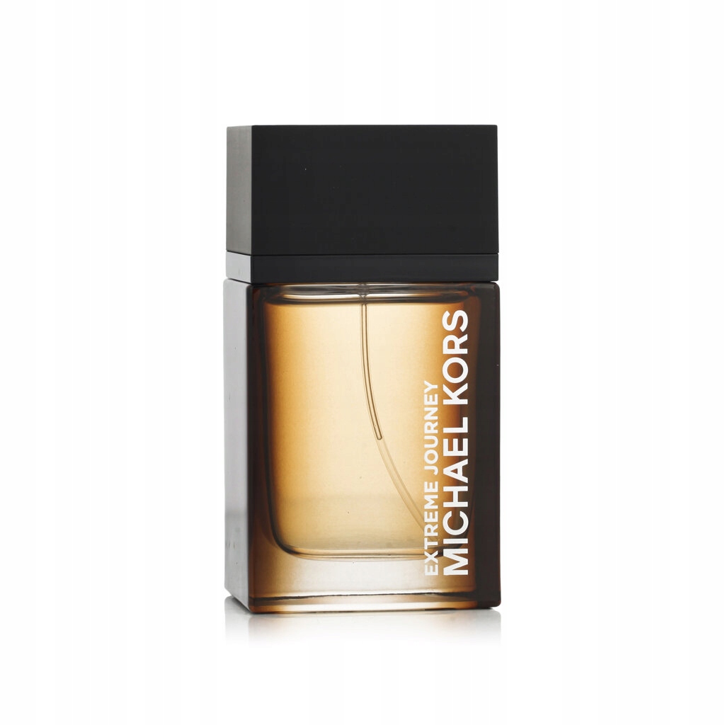 Michael Kors Extreme Journey Edt 50 ml M