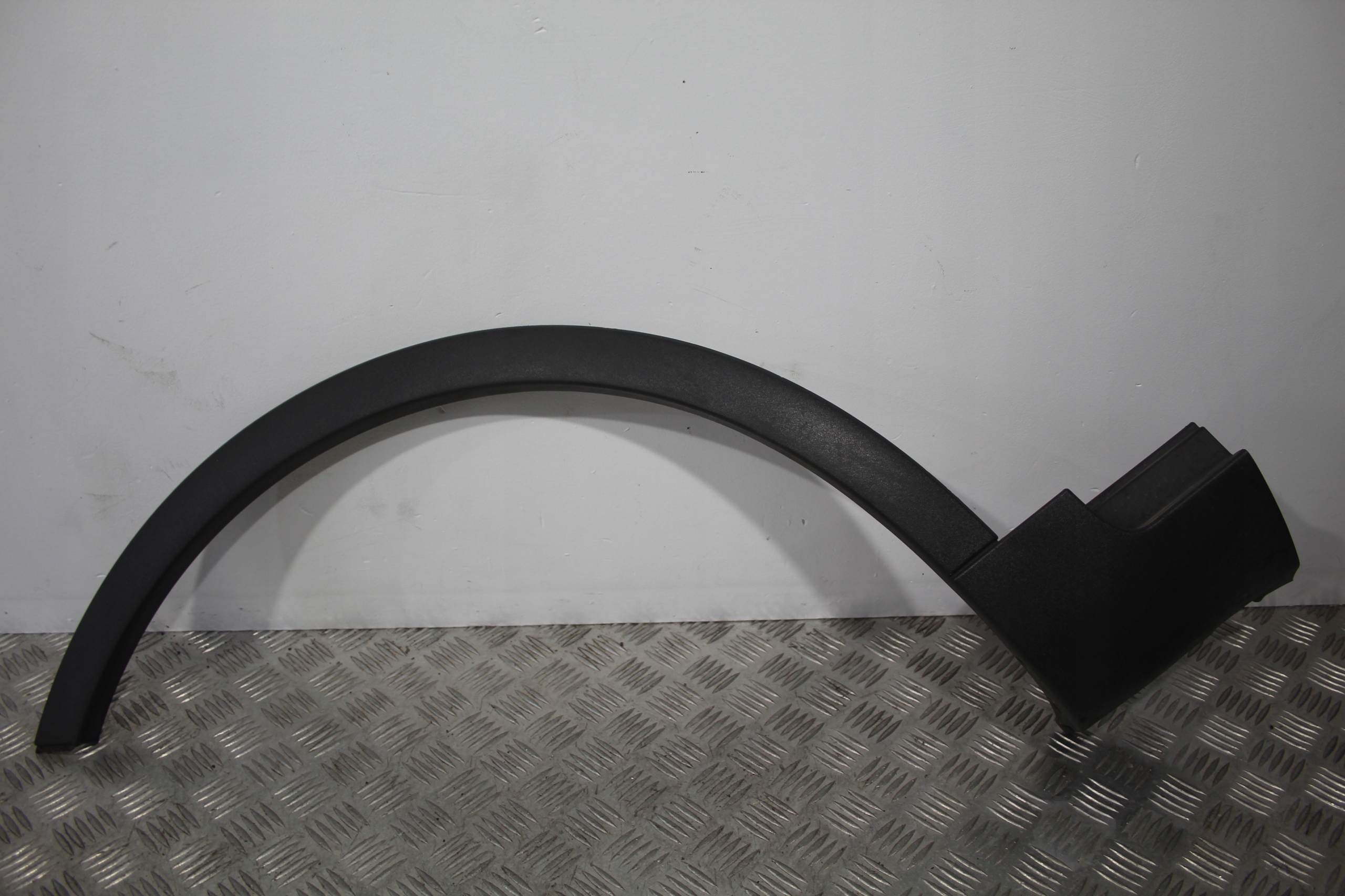 couverture aile gauche avant FORD KUGA MK1