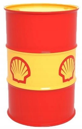 Olej silnikowy Helix (55L) SAE 10W40 API SN PLUS ACEA A3 B3 B4 FIAT Producent Shell