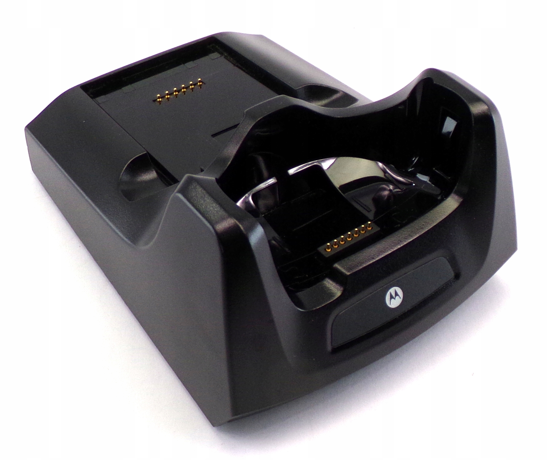 ładowarka MOTOROLA Symbol MC55 MC65 MC67