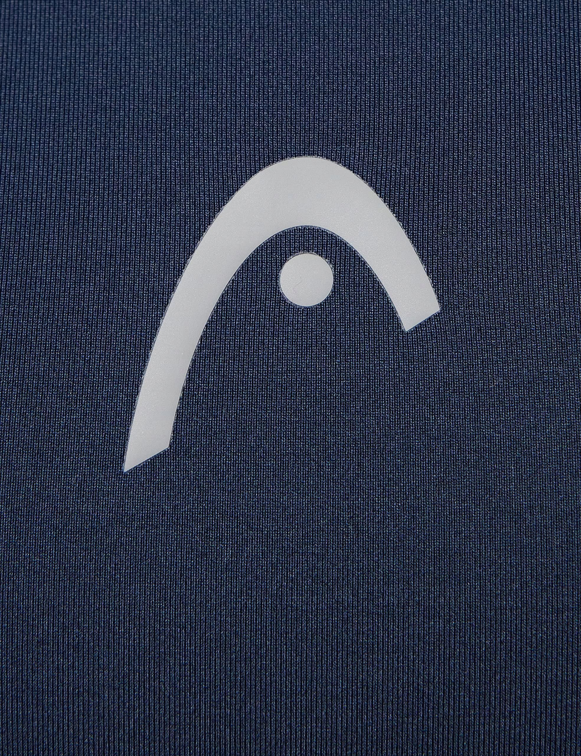 Head Club 22 Sukienka Kobiety Kod producenta 814451DBxs