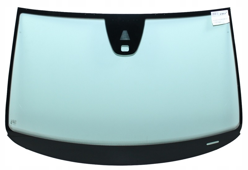 2000010177578 - Лобовое стекло VW PASSAT B7 SENSOR камера 2010-14