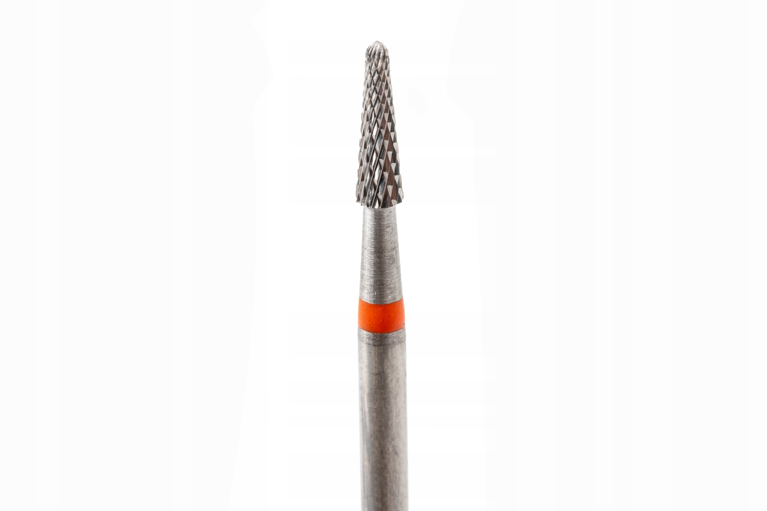 

Podomedical Frez Z Węglika Spiekanego WS/C-02