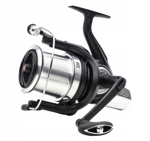 Daiwa 23 Spod 45 Scw Qd-ot