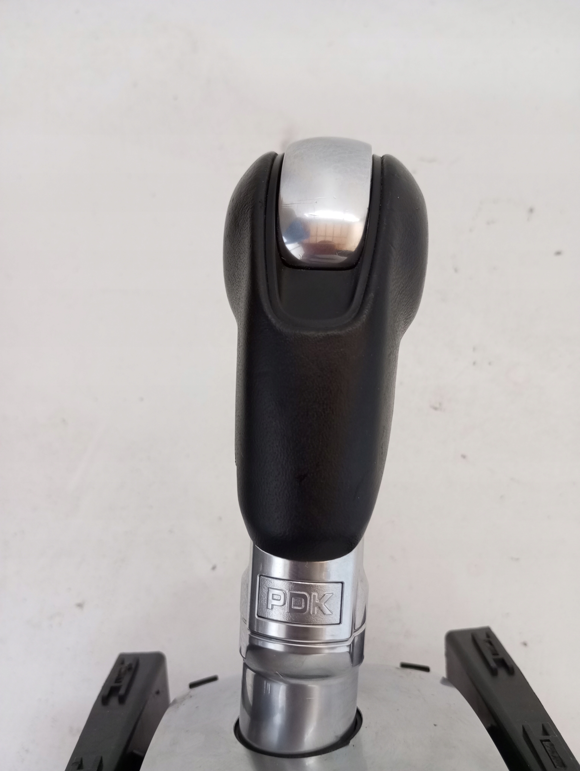 LEVA CAMBIO PORSCHE CARRERA 991 9G1426011