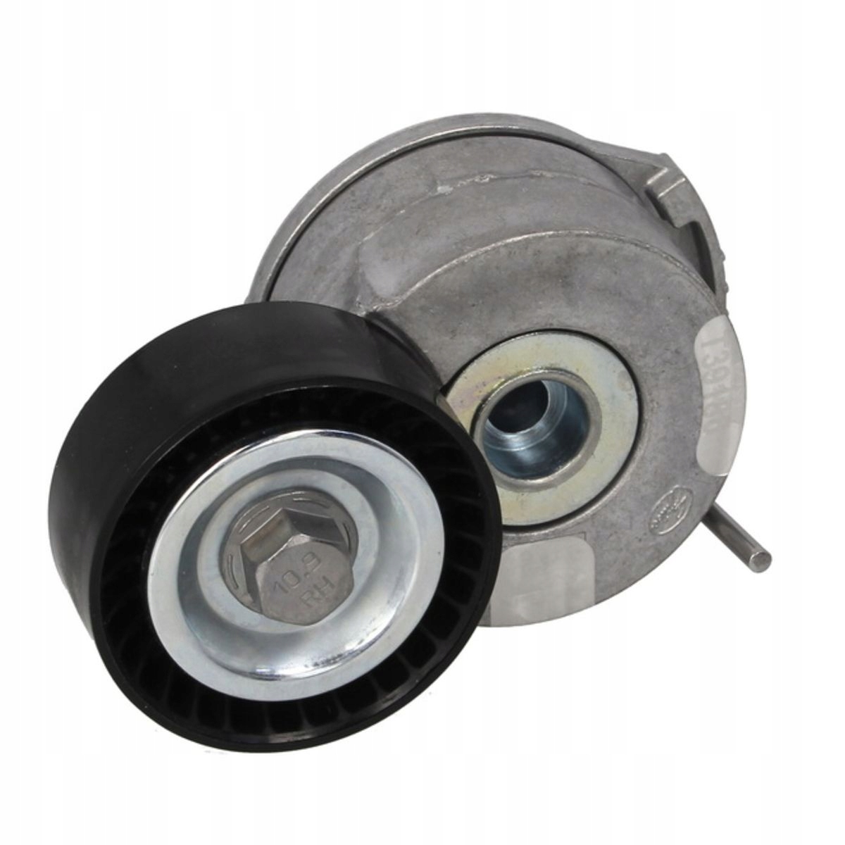 НАТЯЖИТЕЛЬ ПОЛИКЛИНОВОГО РЕМНЯ SKF VKM 33205