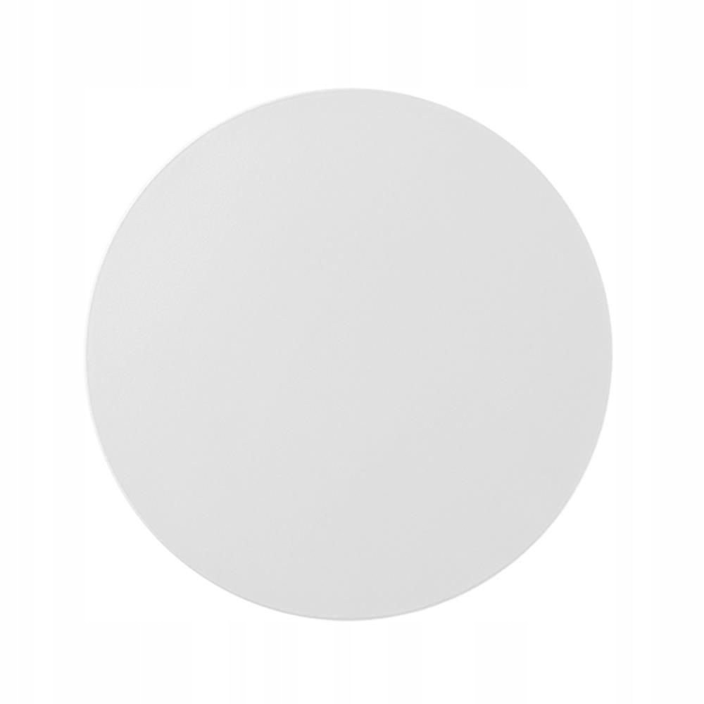Nástenné svietidlo Luna White New 300 6010 Tk Lighting