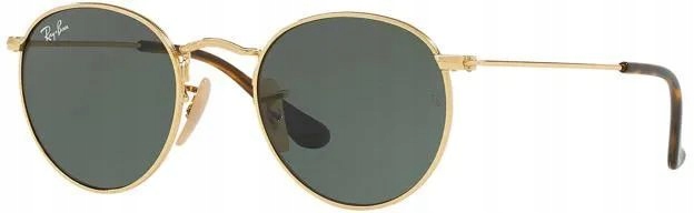 Sluneční brýle Ray-Ban RJ9547S 223/71 44