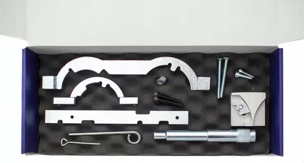 BLOKADA ROZRZĄDU OPEL 1.0-1.4 12V 16V TURBO