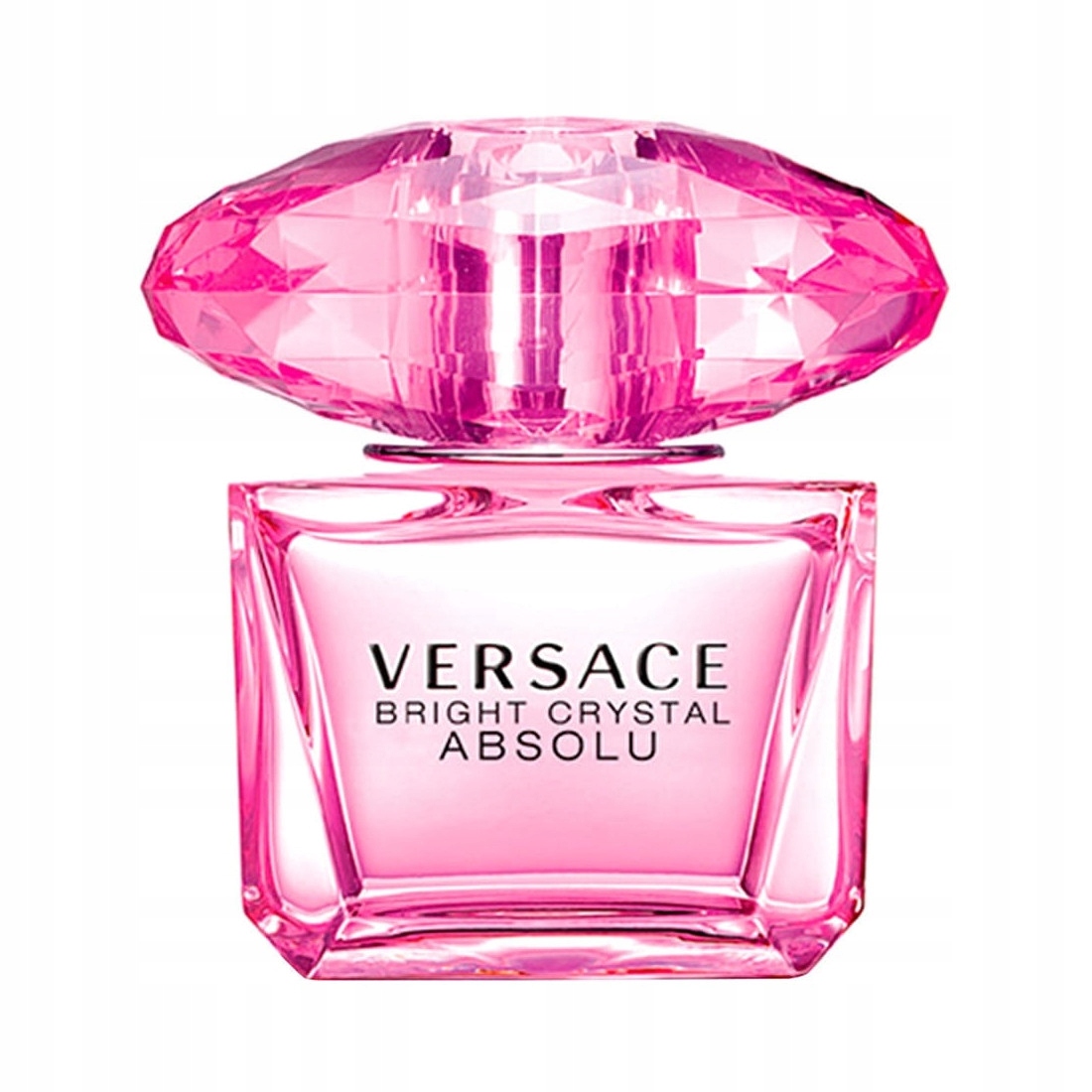 

Versace Bright Crystal Absolu Edp 30ml