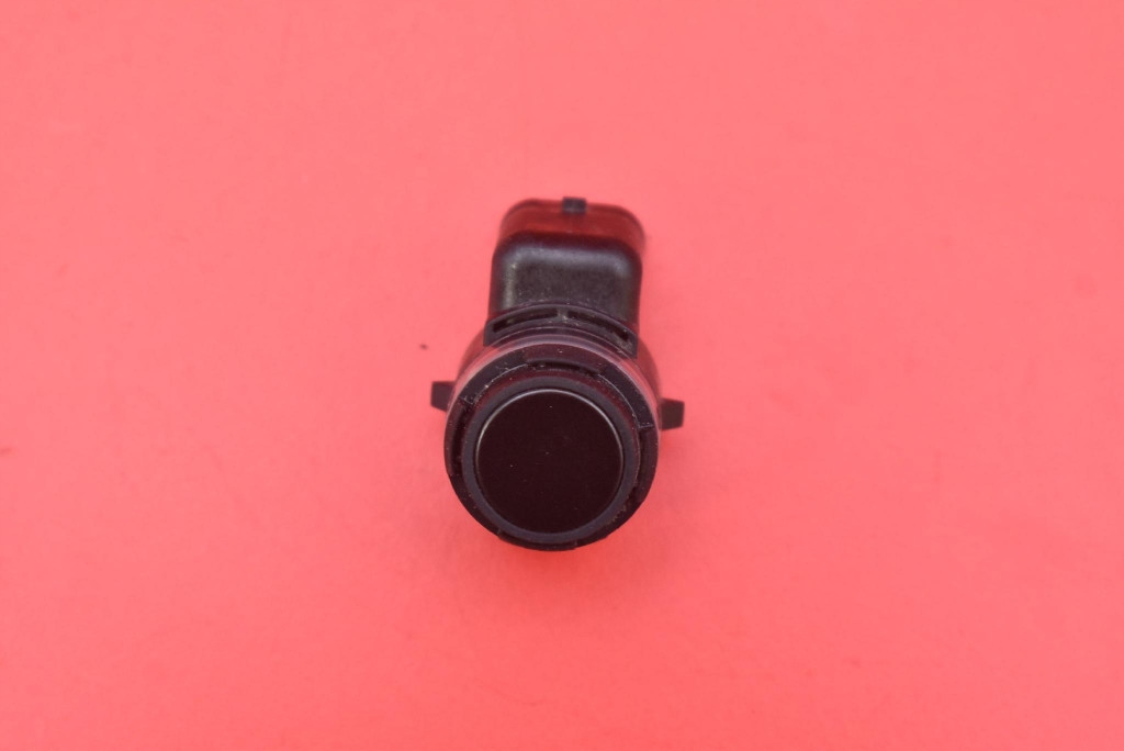 Sensor Parken heck PDC 5Q0919275C SKODA SUPERB 3 III 15-20