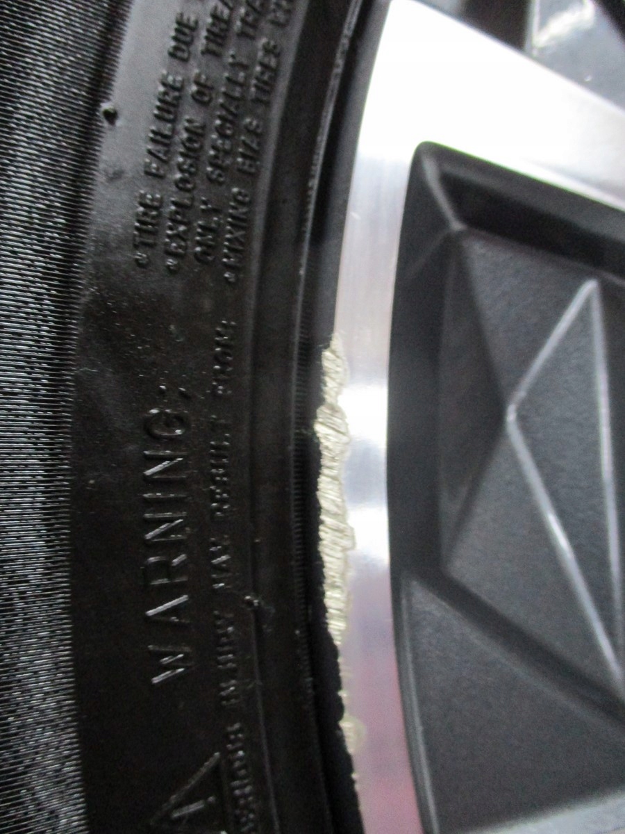 wheels discs tyres HYUNDAI TUCSON IV R17 5MM
