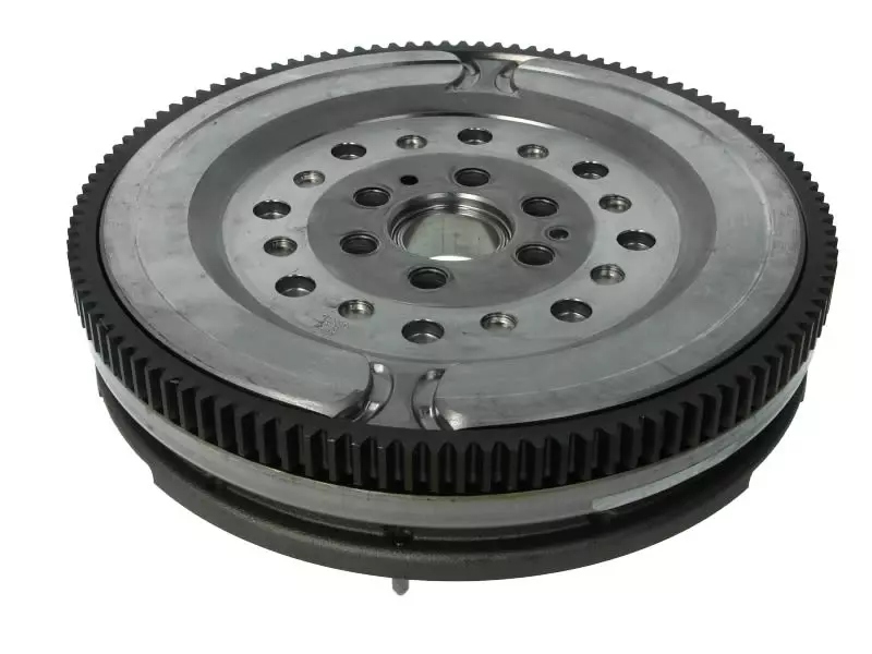 SACHS KOŁO DWUMASOWE SPRZĘGŁO INSIGNIA A 2.0 CDTI Numer katalogowy części 2294 001 592