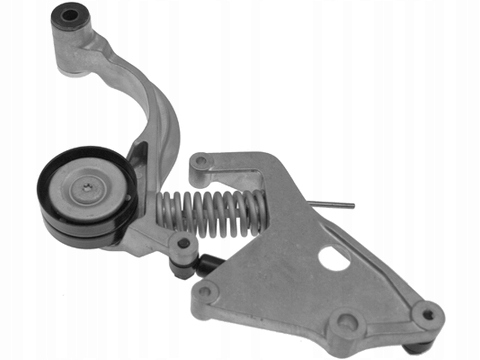 Натяжітель РЕМЕНЯ ПОЛІКЛИНОВОГО INA 534 0159 10