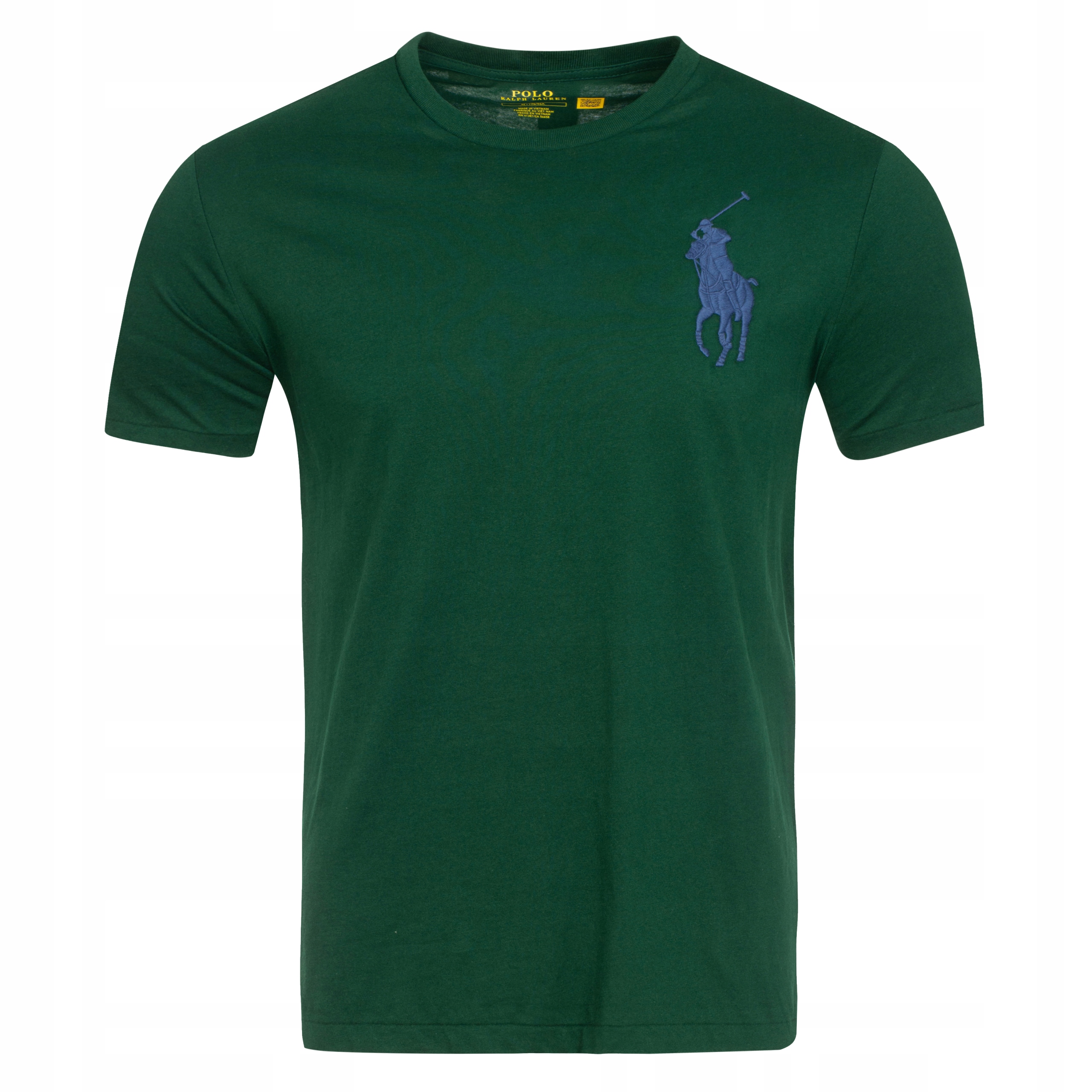 Tričko Ralph Lauren .:M:.