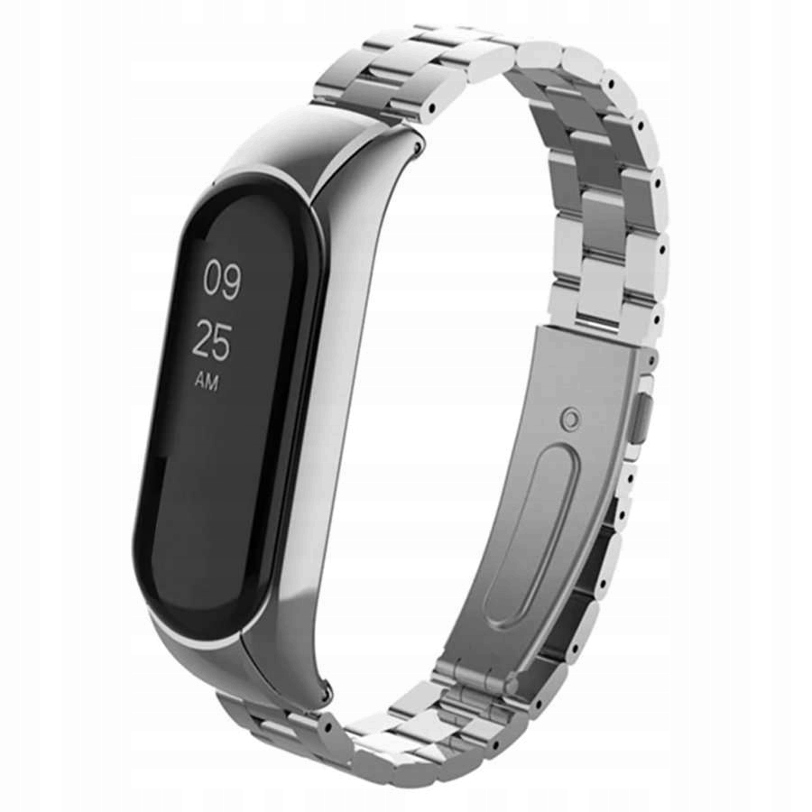 

Bransoleta Pasek Do Xiaomi MI Band 5