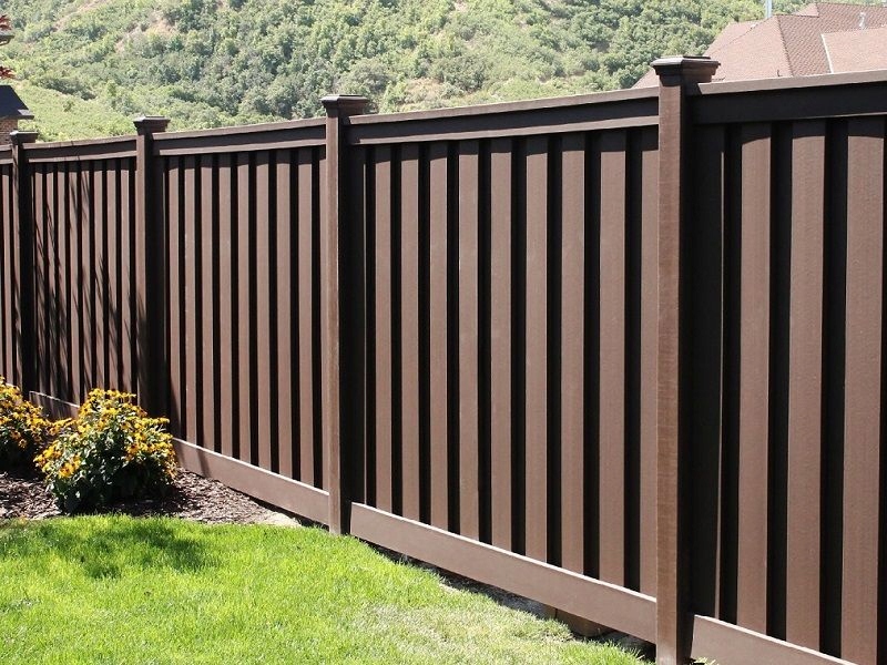 BAKRYLEX farba plac zabaw zabawek MAT 0,7 ZIELONA Wielkość opakowania (l) Do 1 l