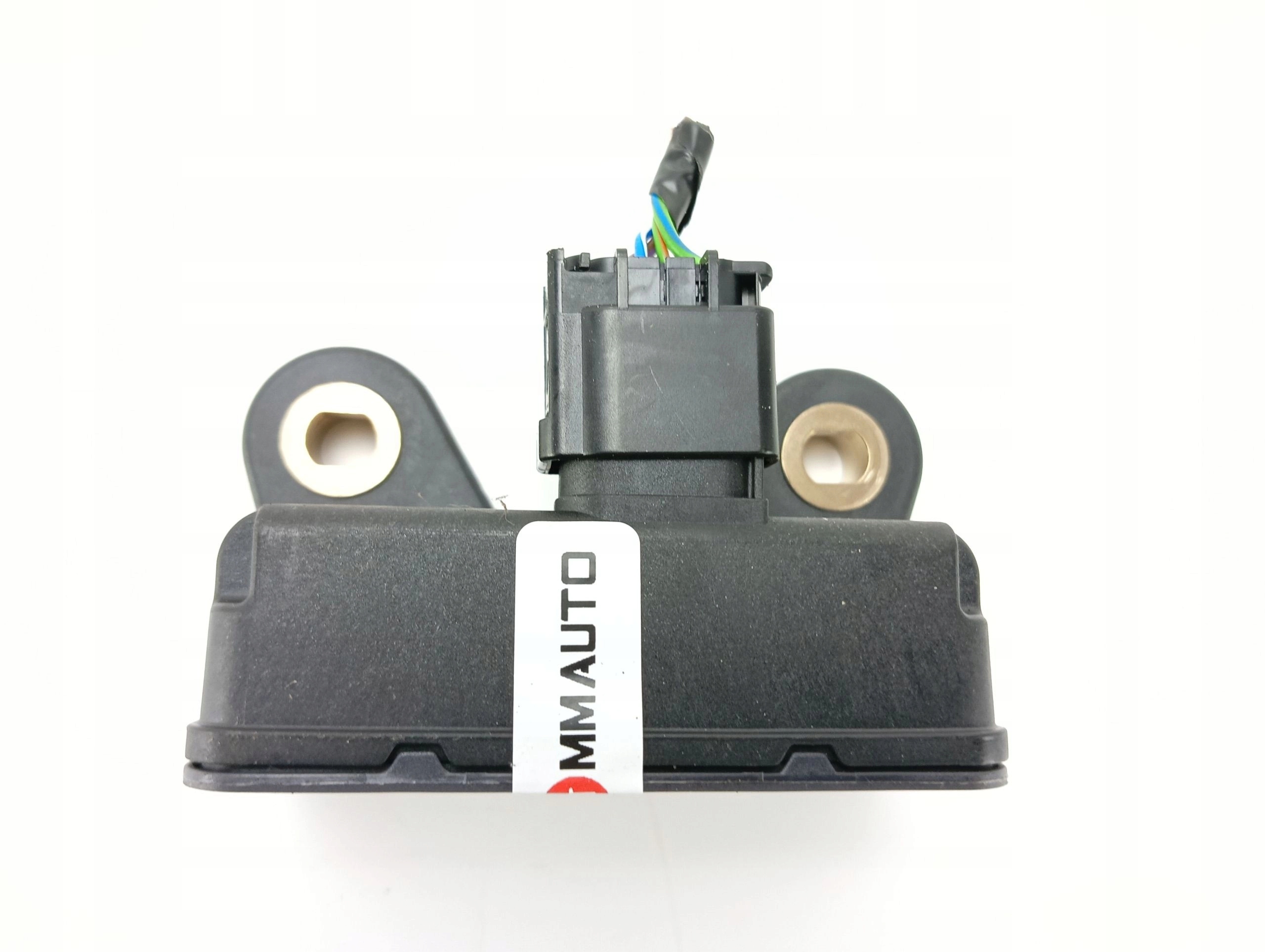 Sensor ESP VOLVO V70 III LIFT (2013-2016) 10.1701-0656.3