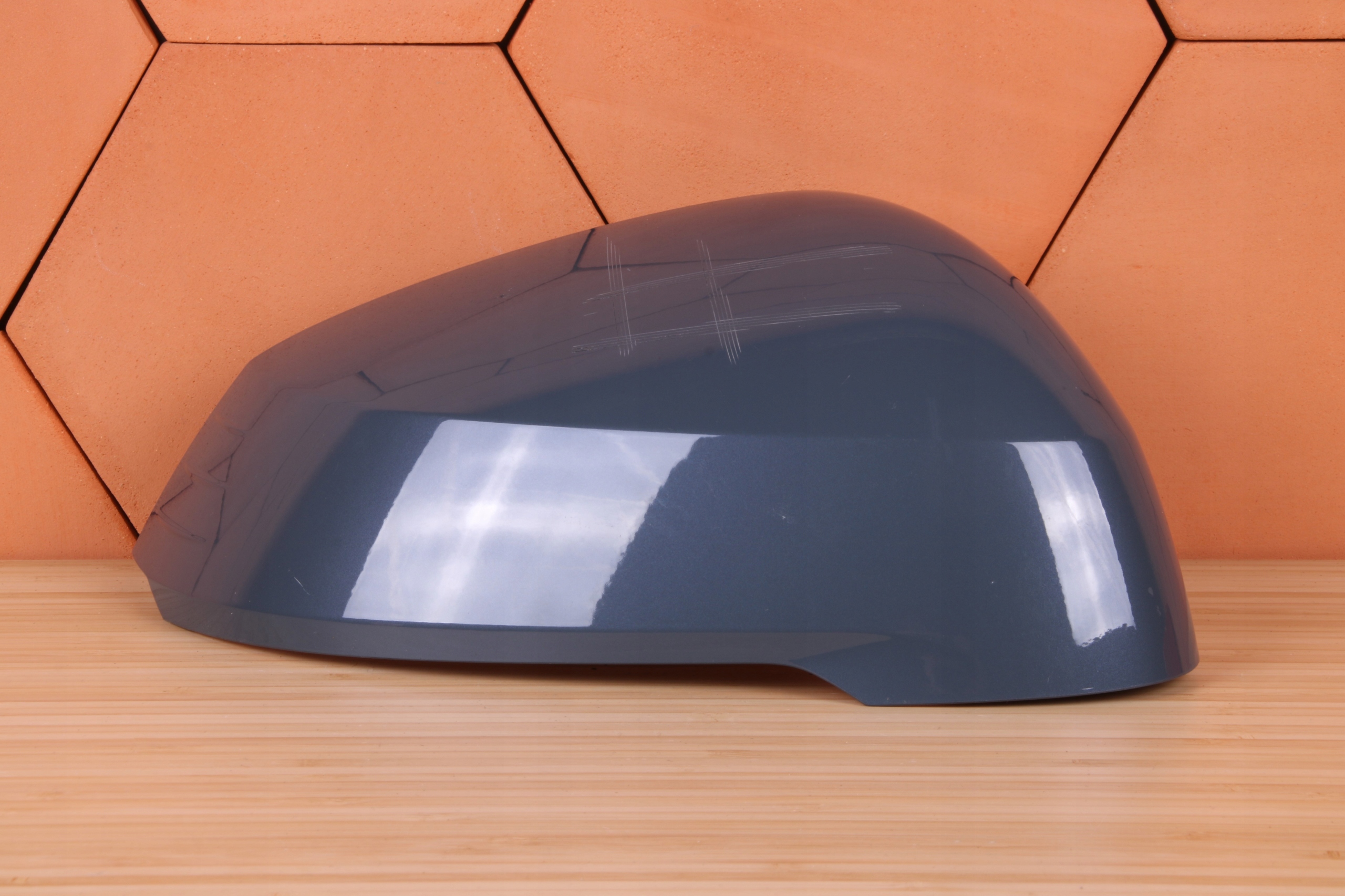 BMW X1 U11 2 U06 cover mirrors right 212835716