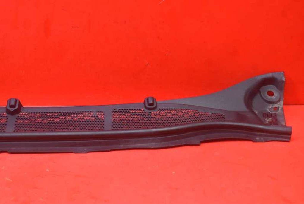 torpedo upper EU EM2B-R02216-AD FORD S-MAX MK2 2 II 15-20