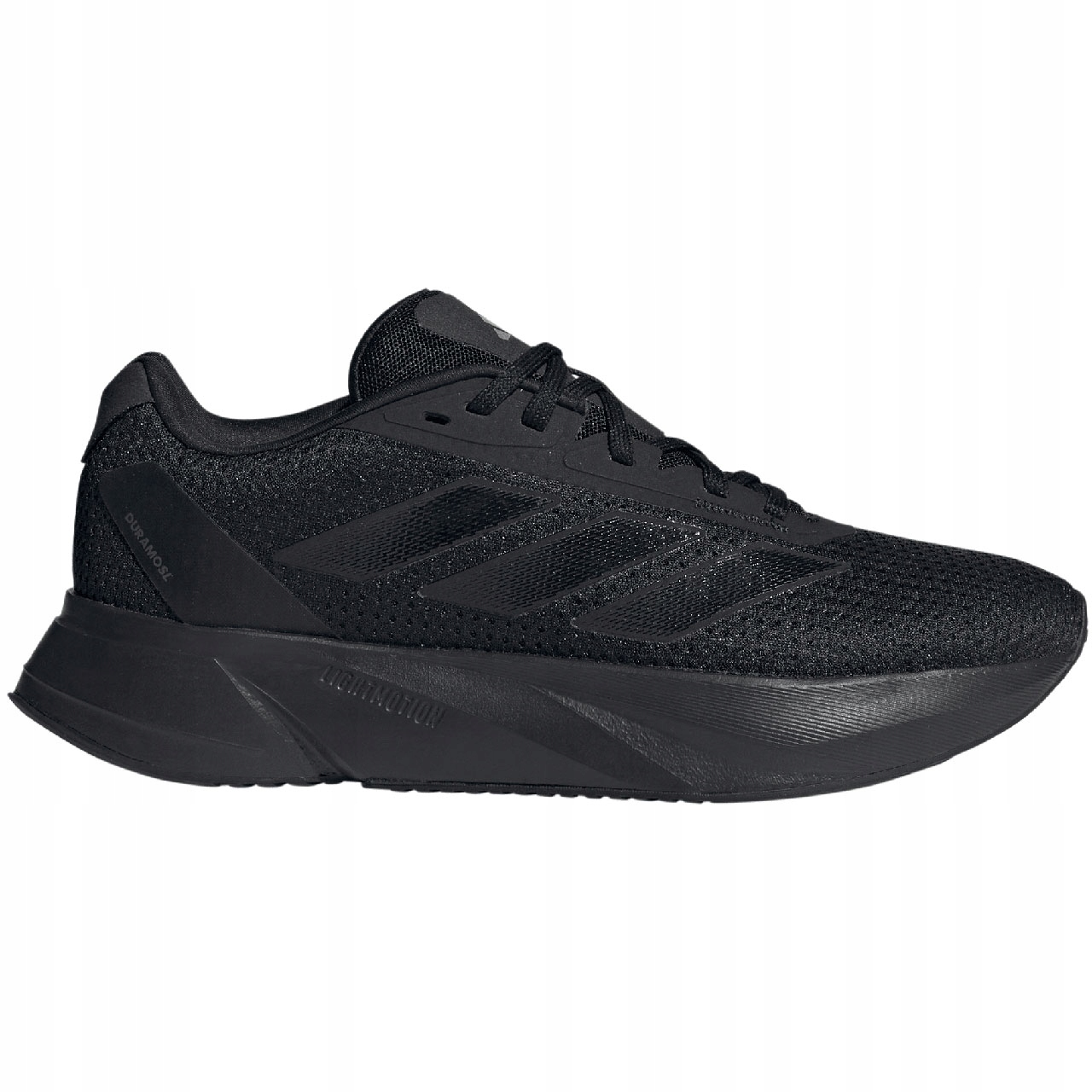 Dámské boty adidas Duramo Sl černé IF7870 Vel. 36