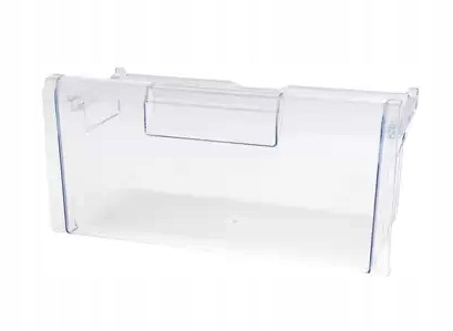 Pojemnik do lodówki szuflada na mrożonki Bosch 357868