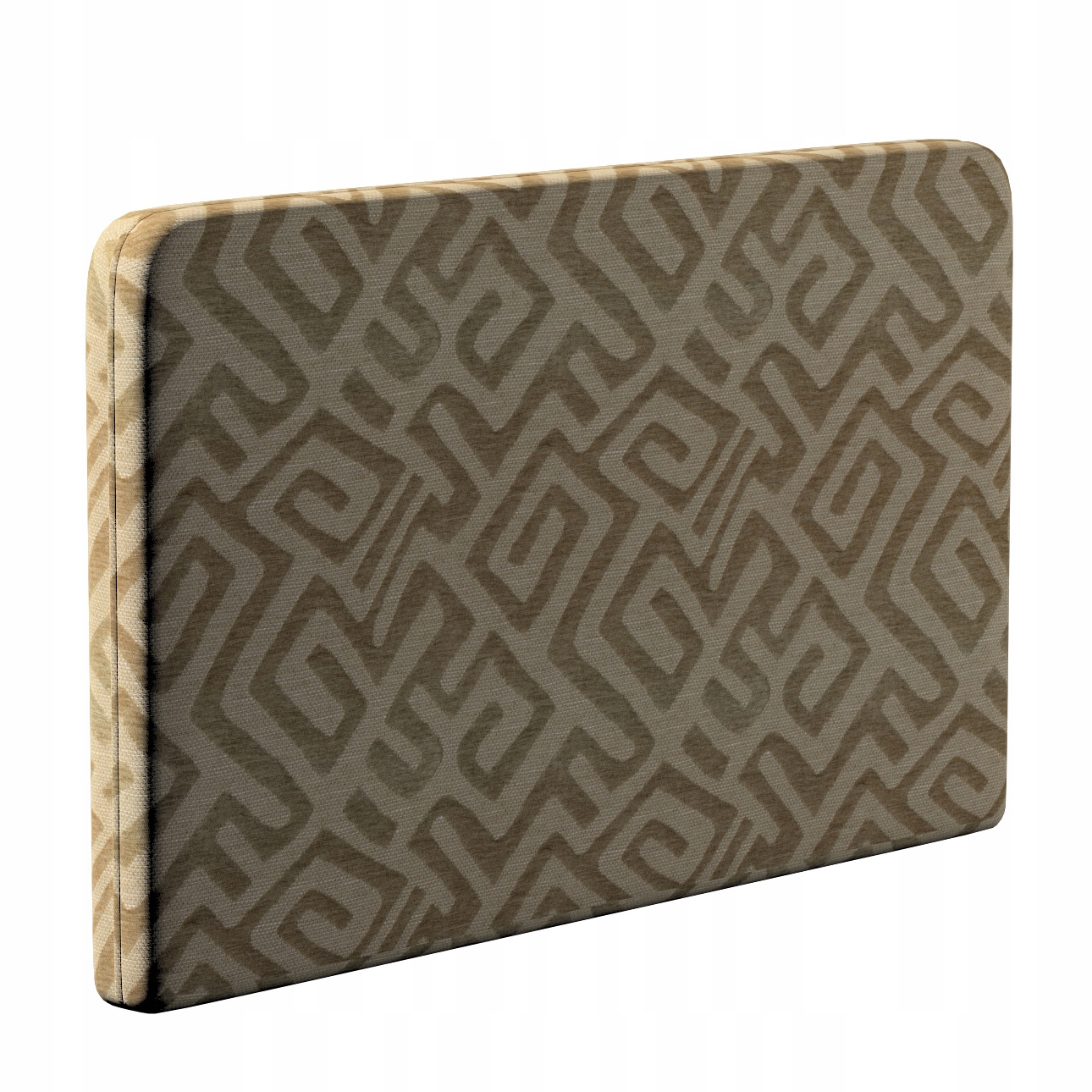 Poťah na lakťovú opierku Söderhamn Ikea mocca