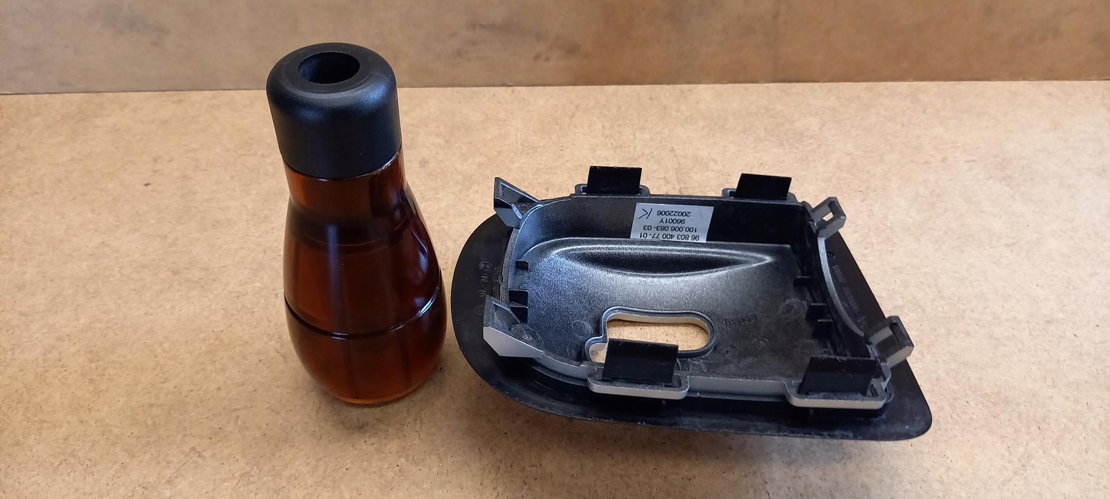 C15f4b4d4547b6294a2877b440a5