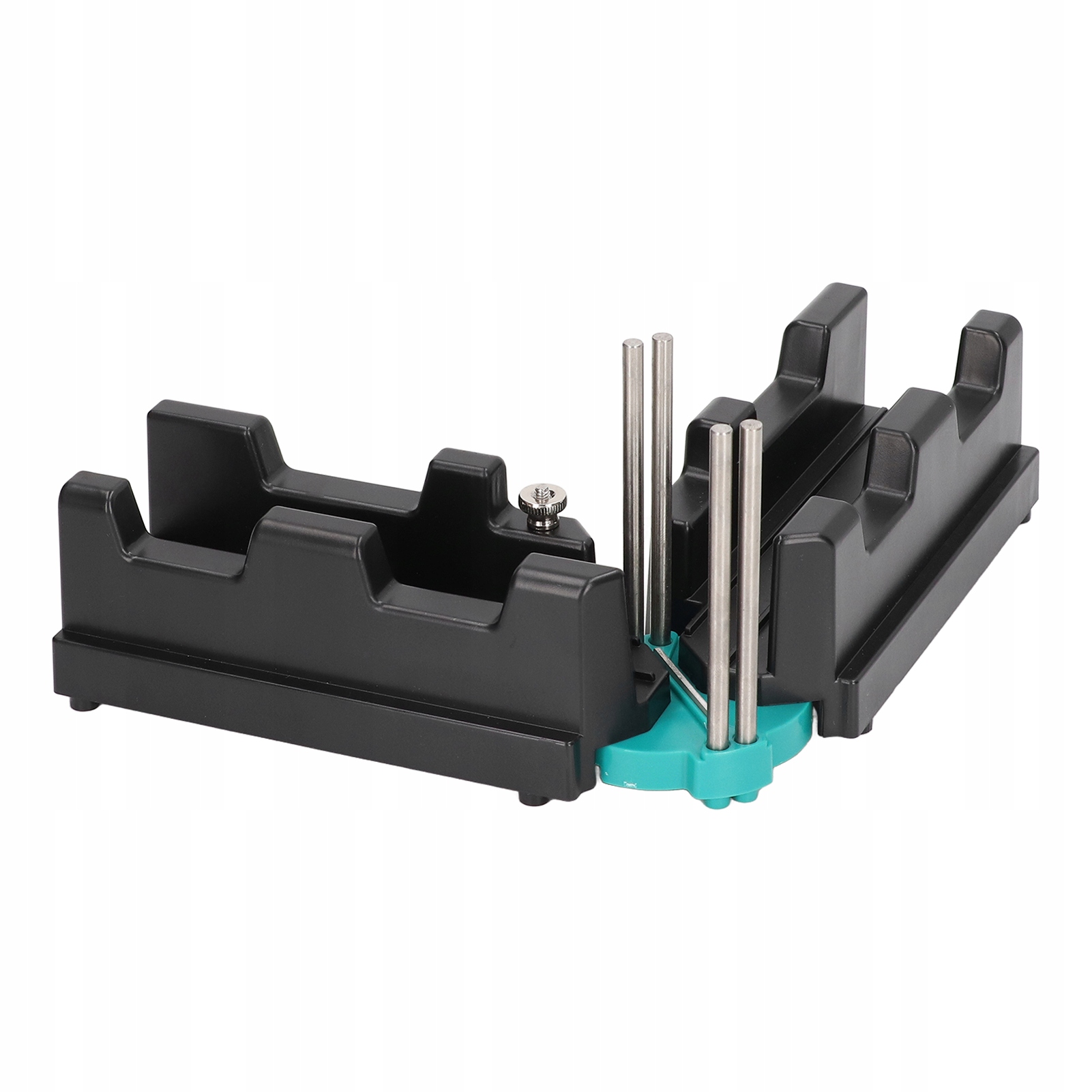 ИНСТРУМЕНТ ДЛЯ РЕЗКИ УГЛОВ 2 В 1 ABS