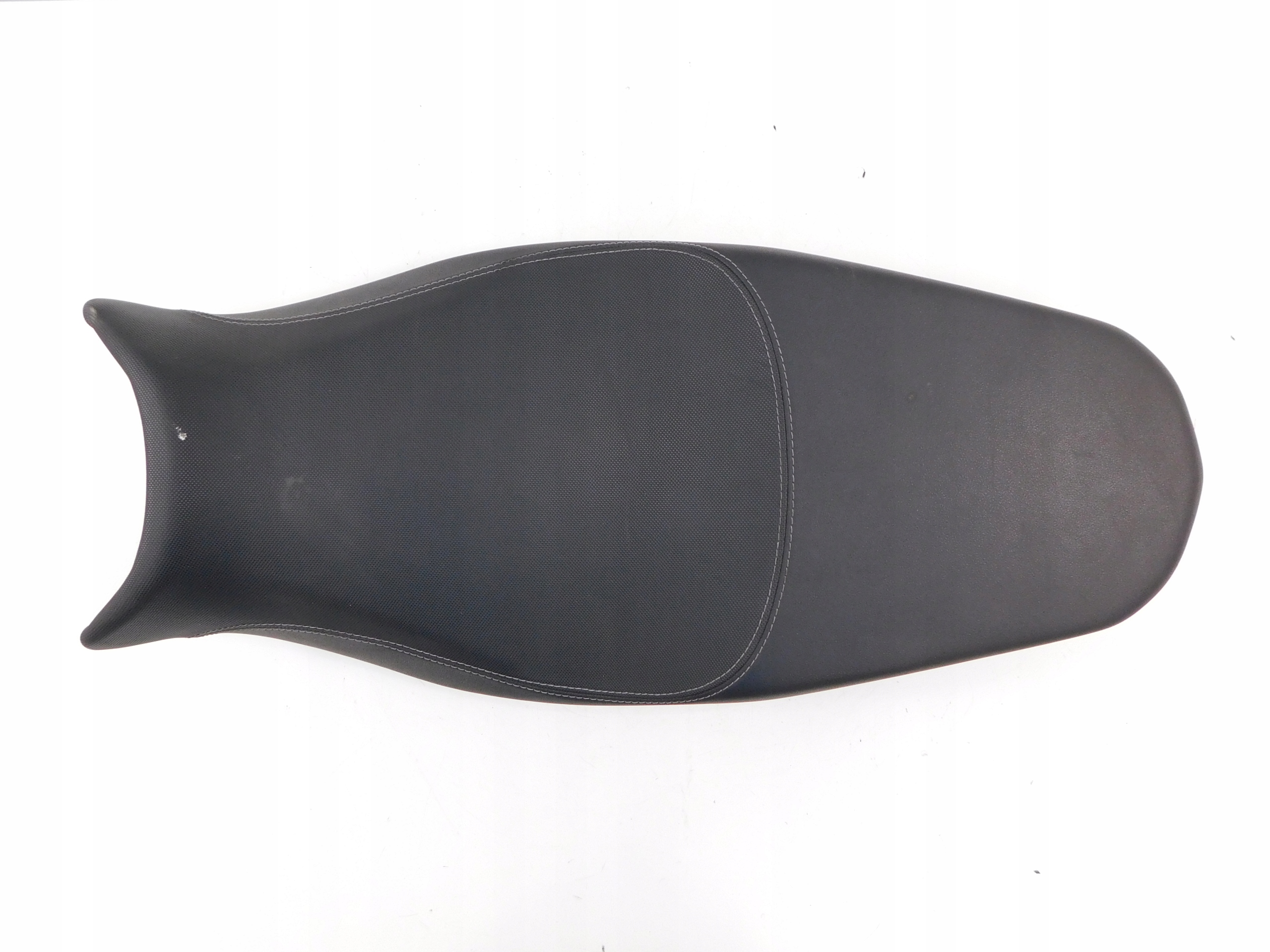 YAMAHA MT07 TRACER 20 р. сидіння диван крісло