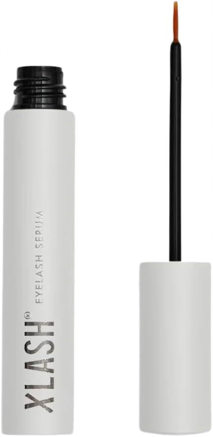 Kondicionér Na Řasy Xlash Oční Sérum 5 ML