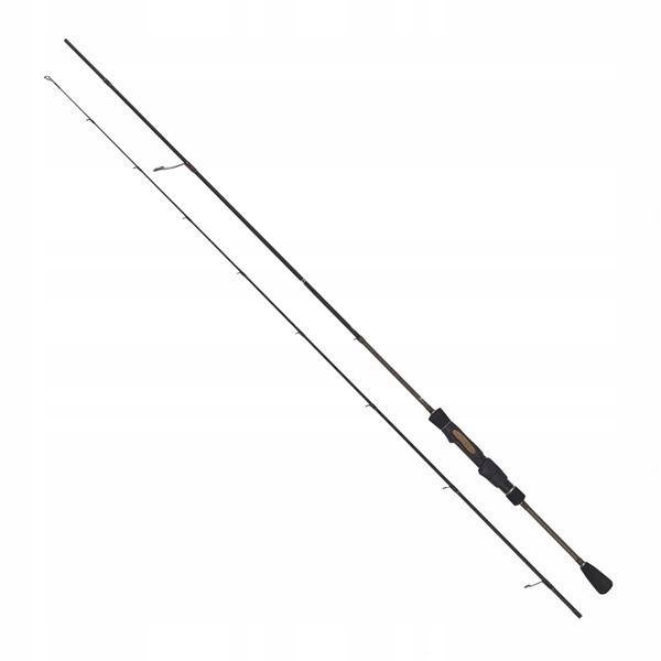 Wędka Spinning River Master Light Spin 2,90m 3-15g