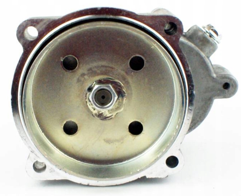 F97a1b324f77aaf1ad9964a0fec2